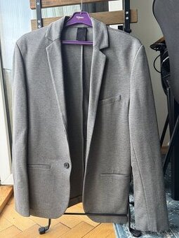 Sako H&M velkost 44 (M)