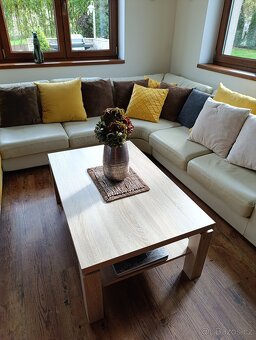 Prodám konferenční stůl