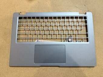 Palmrest s touchpadom Dell – diel 4HDP0 / WXKXK