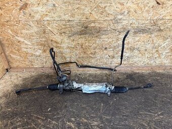 HŘEBENOVÉ ŘÍZENÍ SERVO ŘÍZENÍ ŠKODA,VW 1J1422105