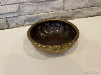 Stará forma na pečení