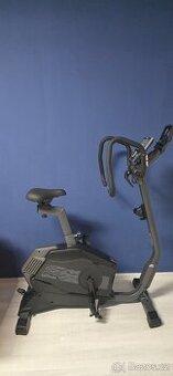 Kettler Tour 800 Ergometr/Rotoped