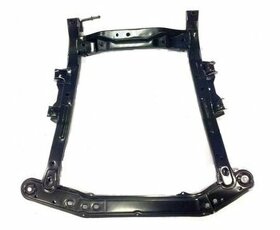 Rám pod motor (nápravnice) Dacia Logan 04-, Sandero 08-