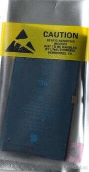 Nová baterie pro Apple iPhone 12