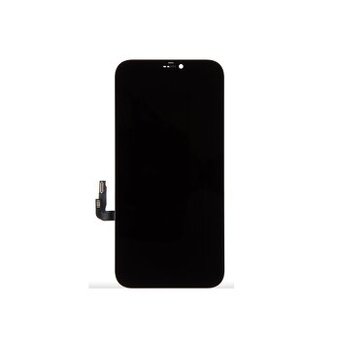 iPhone 12/12 Pro LCD Display + Dotyková Deska