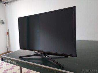 TV Samsung UE32F5500AW