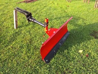 Radlice Terra Vari ASR 800