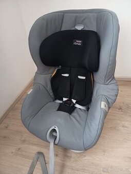 Autosedačka Britax Römer 9-18 kg