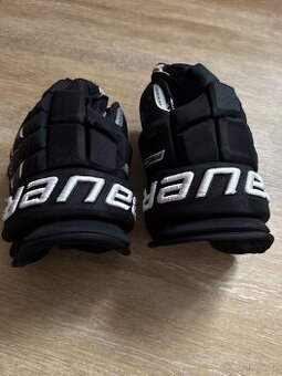 Rukavice Bauer PRO series vel. 14