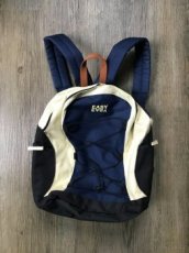 Dětský batoh EASY EASY