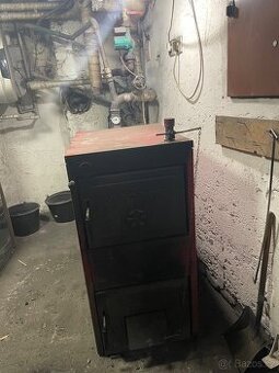 Viadrus Hercules U26 6 članek