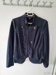 Dámské sako Tommy Hilfiger