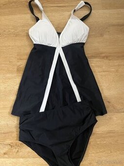 Nádherné těhotenské plavky - S Mamma To Be