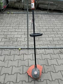 Prodám elektrický vyžínač Egro 550