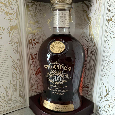 Appleton Estate 30y 0,7l 45% L.E.