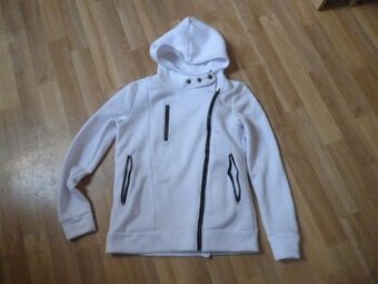 super mikina vel.M-L