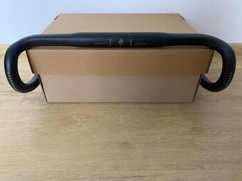 Řídítka SPECIALIZED