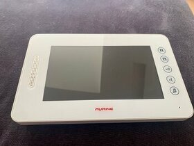 Monitor videotelefonu AURINE