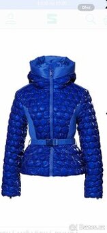 Goldbergh Dámská bunda