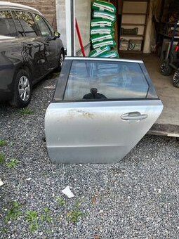 Peugeot 508 sw 2.0 hdi ND.ND