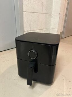 Xiaomi Airfryer 6.5L - 1