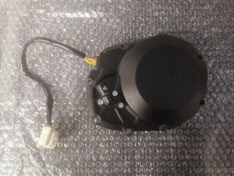 Aprilia Rsv4 09-14 stator + víko dobíjení