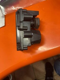 KTM - 61441070100-  Exhaust Flap controll Motor
