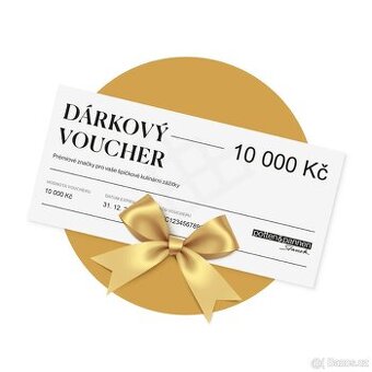 SMEG - KITCHENAID - STAUB - 1