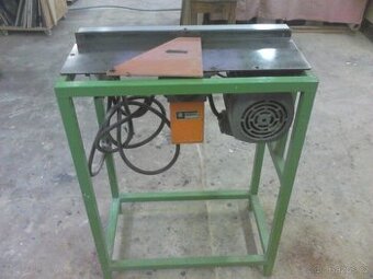 Pila+Hoblovka+sada hoblíků