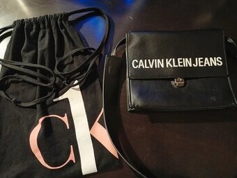 Kabelka,Crossbody +vak,sáček zdarma+pošta zdarma++