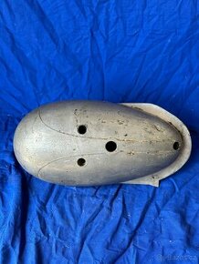 Kryt zapalování jawa ČZ 125/355 nebo 175/356