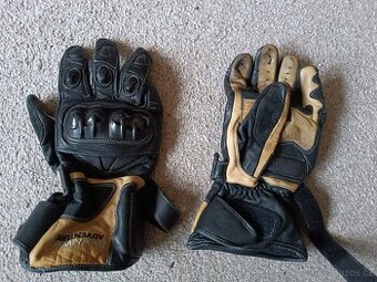 Rukavice Rockway Adventure