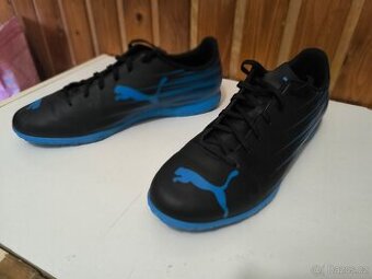 Puma sálovky, vel. 47 (stélka 31 cm