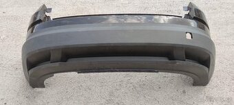 Škoda Kodiaq zadní naraznik 565807521