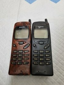 Nokia 3110 2ks nalezovy stav