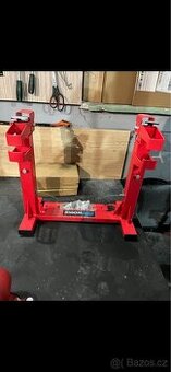 Stojan převozní nový