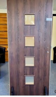 Doornite Quadro 80P dvoubarevné