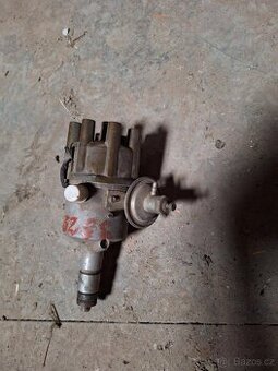 Prodám rozdělovač Tatra