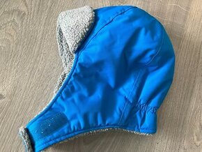 Beranice, zn. Reima, vel. 48