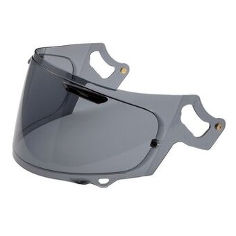 Arai RX-7V tmavé plexi - koupím