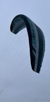 Kite Flysurfer Soul 2 velikost 10m.