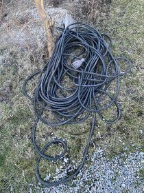 prodlužka kabel
