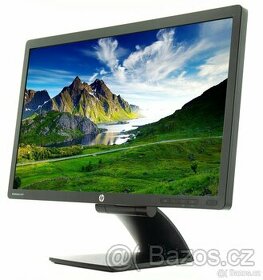 Prodám nový monitor HP Elite display E231 (23 palců)