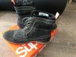 Prodám nové kožené boty Superdry - 44 - 1