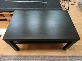 Konferenční stolek IKEA Lack 90x55 cm