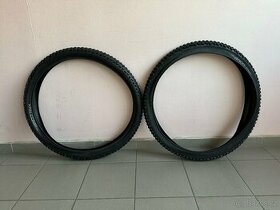 MTB pneu Bontrager XR4 Comp 29" x 2,6" NOVÉ