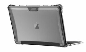Odolné pouzdro/kryt na MacBook Air 13 (2018-2020) - UAG, P - 1