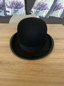 Pánský klobouk - 1
