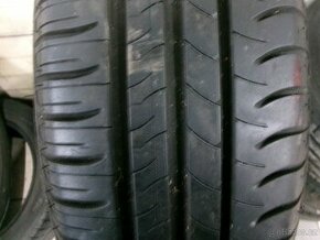 185/65 R15 MICHELIN (2x6,5 a 2x5,5mm) č.13771