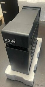 Eaton Ellipse ECO 800 USB FR - 1